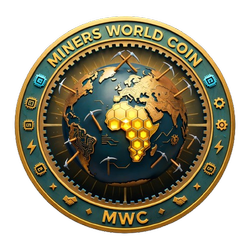 MWC