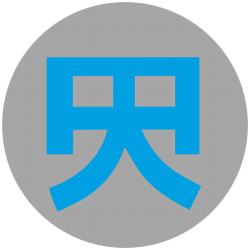 YTN